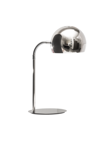 Markas V70-c Lampara De Escritorio...