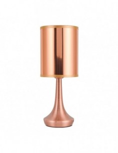 Markas P12-1tu Velador...