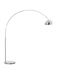 Markas Vp20-c Lámpara De...