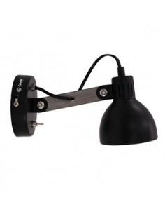 Candil Ape145501 Ng Aplique...