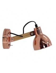 Candil Ape145501 Co Aplique...