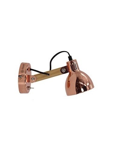 Candil Ape145501 Co Aplique Cabecera... Candil Ape145501 Co Aplique Cabecera...