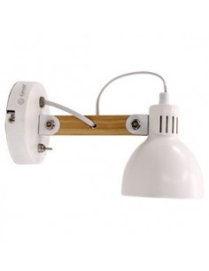 Candil Ape145501 Bl Aplique...