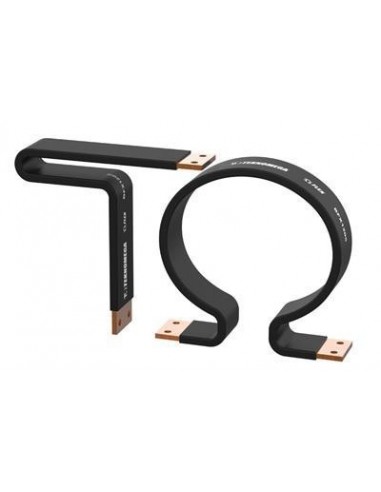 Genrod 119842 Barra Flex Aislada 63 X...