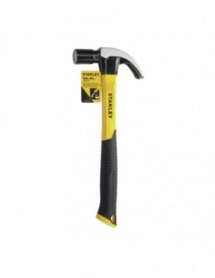 Stanley Stht51391-40...