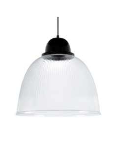 - Rustica Eco411 Pantalla...