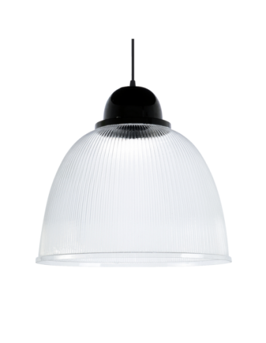 - Rustica Eco411 Pantalla...