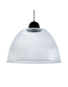 Rustica 415 Pantalla...