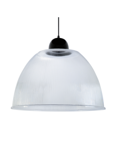 Rustica 415 Pantalla Policarbonato...