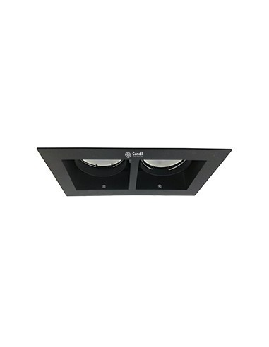 Candil Egu150402 Ng Roque Embutido... Candil Egu150402 Ng Roque Embutido...