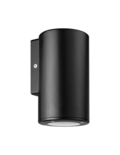 Macroled Aern-x1 Aplique...