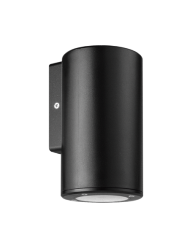 Macroled Aern-x1 Aplique Exterior... Macroled Aern-x1 Aplique Exterior...