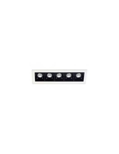 Lucciola Gn1430 Bt Gyon Plus...