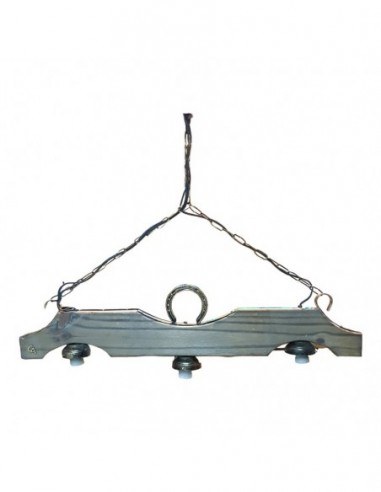 - Costa Azul 513 B Colgante Estilo... - Costa Azul 513 B Colgante Estilo...