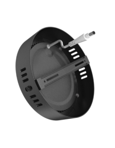 Macroled Npr06cw Plafon Led... 2