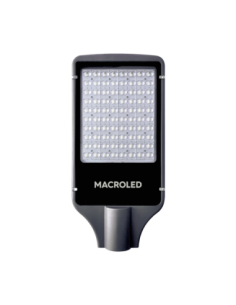 Macroled Sl-200w Luminaria...