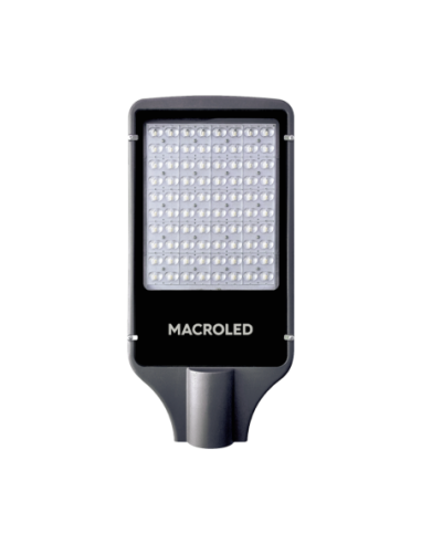 Macroled Sl-200w Luminaria Via... Macroled Sl-200w Luminaria Via...