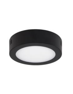 - Markas Trinity L1406...