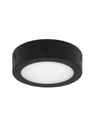 - Markas Trinity L1406 Plafon Led... - Markas Trinity L1406 Plafon Led...