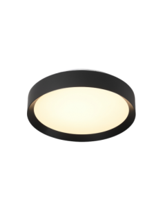 Markas Belona L5636n Plafon...