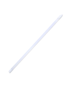 Bael Mil Pro Ii Estanco De...