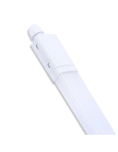 Bael Mil Pro Ii Estanco De... 2