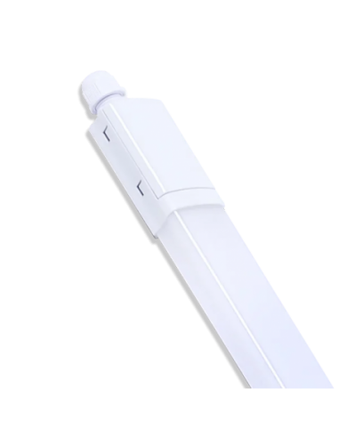 Bael Mil Pro Ii Estanco De...