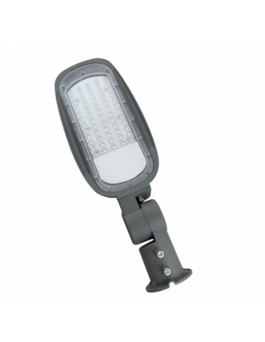 Interelec 404623 Alumbrado Publico C... Interelec 404623 Alumbrado Publico C...