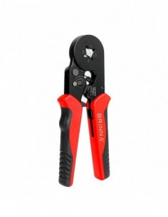 Brinna Hb-104 Pinza...