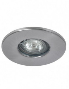 Sj G6100 Spot Emc Dicro...