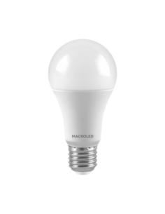 Macroled Bt-55-7nw E27 A60...