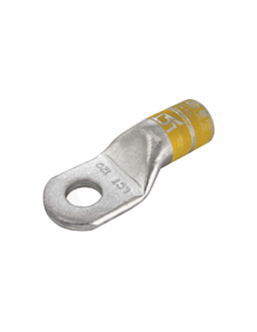 Lct 2035 Scc 120 1 Terminal...