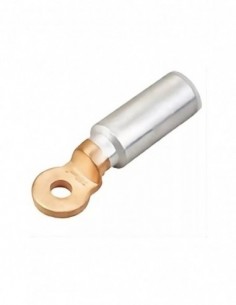 Lct 2217 Tfb 70 Terminal...