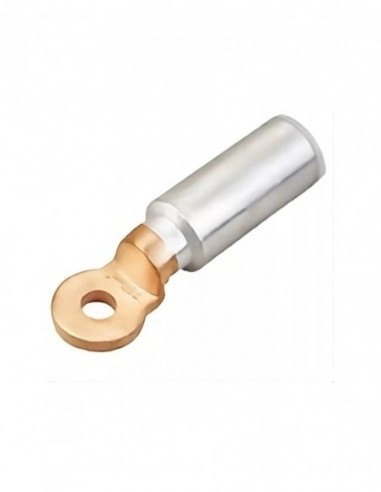 Lct 2217 Tfb 70 Terminal Bimetalico...