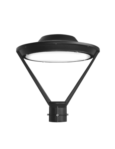 Macroled Fpl-100w-cw Farola Led 100w... Macroled Fpl-100w-cw Farola Led 100w...