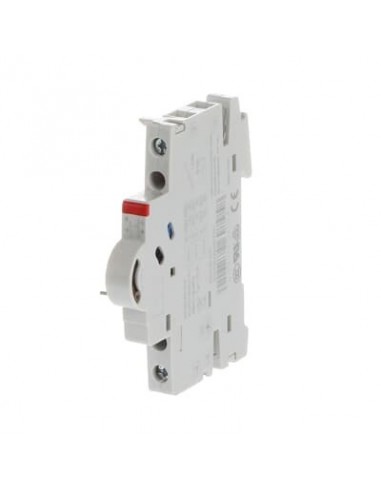 Abb S2c-h6-20r Contactor Auxiliar 2na... Abb S2c-h6-20r Contactor Auxiliar 2na...