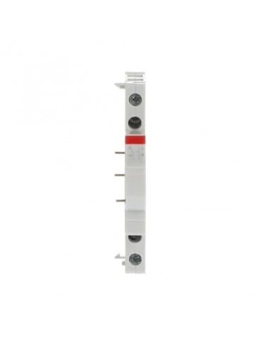 Abb S2c-h6-20r Contactor Auxiliar 2na... Abb S2c-h6-20r Contactor Auxiliar 2na...