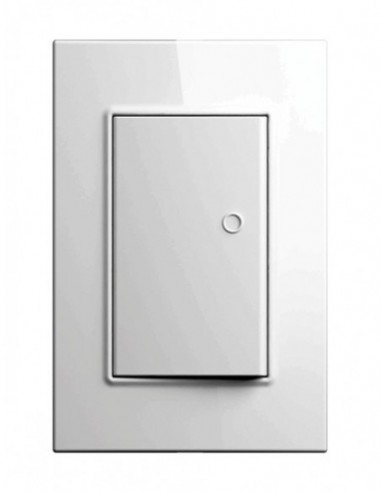 Teclastar 84501 Tapa Mig Quadra...