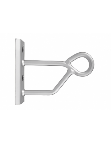 Lct Pkr-20 Mensula De Retencion Ojal...