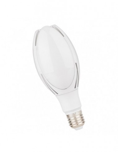 Interelec 402204 E27 Magnolia 50w...