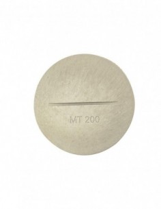 Gc 8.000.153 Tapon P Caja...