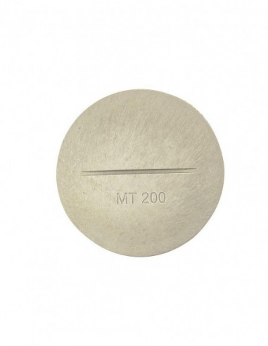 Gc 8.000.153 Tapon P Caja Multiple 1...