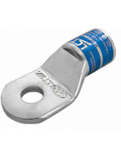 Lct 2045 Scc 400 1 Terminal...