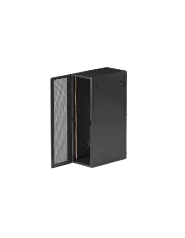 Genrod 193060vn Rack 19p X 30u X... Genrod 193060vn Rack 19p X 30u X...