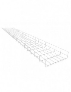 Samet Tra-150 Tramo Recto...