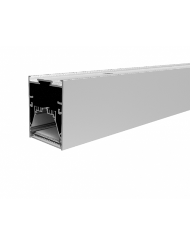 Lucciola Blu123 Bluline Colgante Led...