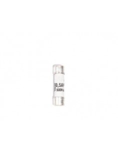 Zoloda 380.013 Fusible 10 X...