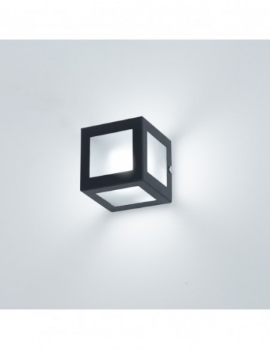 Rustica 2240 Sunrise Multidireccional... Rustica 2240 Sunrise Multidireccional...