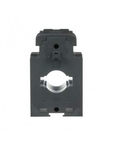 Abb Ct Max 300 Transformador De...