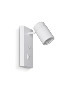 Carilux 42 1 Cabecera 1 Luz...